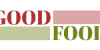 imgi_6_mag2-free-img-150x100