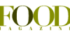 imgi_7_mag1-free-img-150x100