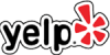 imgi_8_mag4-free-img-150x100